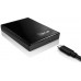 WD My Passport ( native USB-C ) External Hard Drive, 1TB,Black WD My Passport ( native USB-C ) External Hard Drive, 1TB,Black